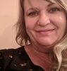 susandulaney